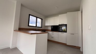 Maison a vendre Trégunc 29910 Finistère 106 m2 6 pièces 435089 euros