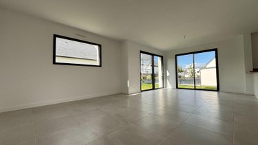 Maison a vendre Trégunc 29910 Finistère 106 m2 6 pièces 435089 euros