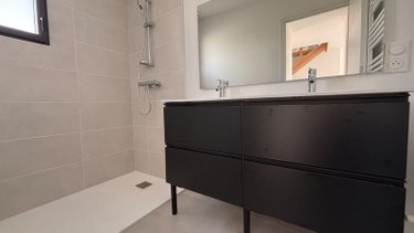 Maison a vendre Trégunc 29910 Finistère 106 m2 6 pièces 435089 euros