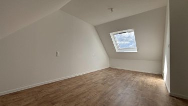 Maison a vendre Trégunc 29910 Finistère 106 m2 6 pièces 435089 euros