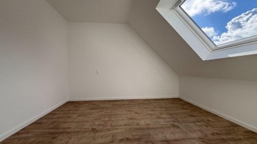 Maison a vendre Trégunc 29910 Finistère 106 m2 6 pièces 435089 euros