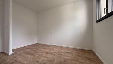 Maison a vendre Trégunc 29910 Finistère 106 m2 6 pièces 435089 euros