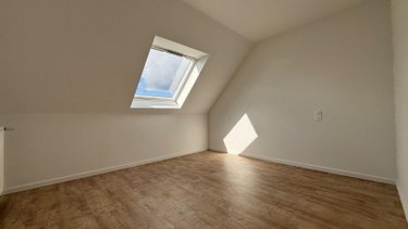 Maison a vendre Trégunc 29910 Finistère 106 m2 6 pièces 435089 euros