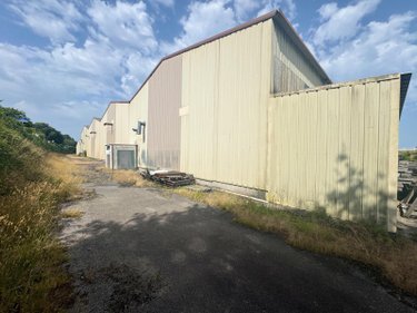 Immeuble a vendre Plouzané 29280 Finistère  1243750 euros