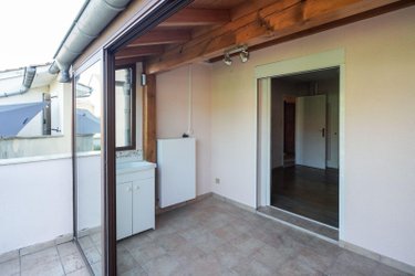 Maison a vendre Mâcon 71000 Saône-et-Loire 108 m2 5 pièces 232000 euros