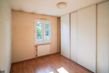 Maison a vendre Mâcon 71000 Saône-et-Loire 108 m2 5 pièces 232000 euros