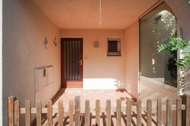 Maison a vendre Mâcon 71000 Saône-et-Loire 108 m2 5 pièces 232000 euros