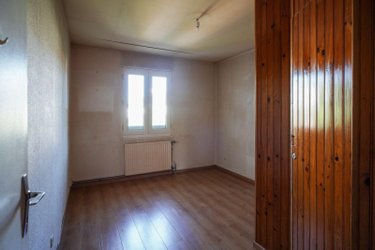 Maison a vendre Mâcon 71000 Saône-et-Loire 108 m2 5 pièces 232000 euros