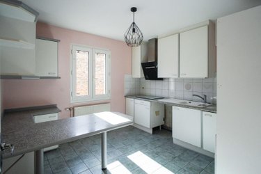 Maison a vendre Mâcon 71000 Saône-et-Loire 108 m2 5 pièces 232000 euros