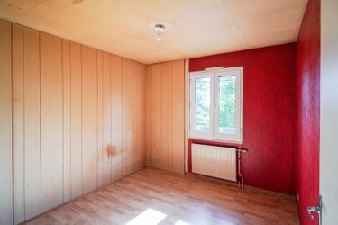 Maison a vendre Mâcon 71000 Saône-et-Loire 108 m2 5 pièces 232000 euros