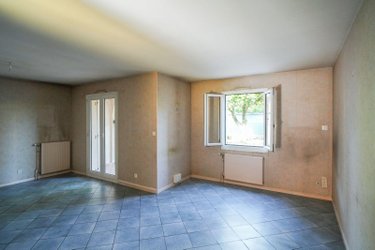 Maison a vendre Mâcon 71000 Saône-et-Loire 108 m2 5 pièces 232000 euros
