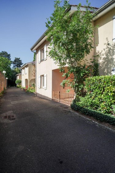 Maison a vendre Mâcon 71000 Saône-et-Loire 108 m2 5 pièces 232000 euros