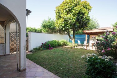 Maison a vendre Mâcon 71000 Saône-et-Loire 108 m2 5 pièces 232000 euros