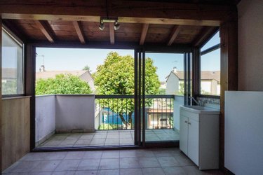 Maison a vendre Mâcon 71000 Saône-et-Loire 108 m2 5 pièces 232000 euros