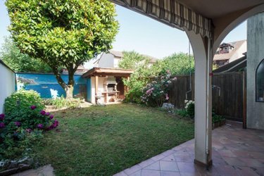 Maison a vendre Mâcon 71000 Saône-et-Loire 108 m2 5 pièces 232000 euros