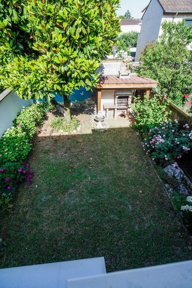 Maison a vendre Mâcon 71000 Saône-et-Loire 108 m2 5 pièces 232000 euros
