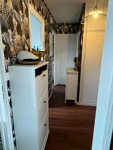 Appartement a vendre Avallon 89200 Yonne 41 m2 2 pièces 73400 euros