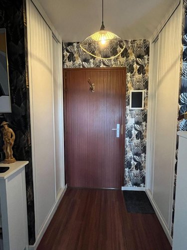 Appartement a vendre Avallon 89200 Yonne 41 m2 2 pièces 73400 euros