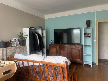 Maison a vendre Bais 53160 Mayenne 130 m2 5 pièces 74620 euros