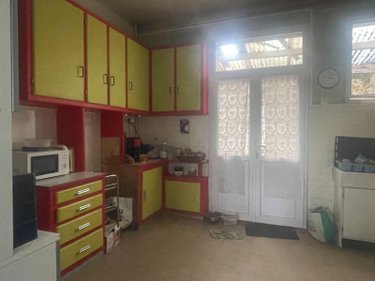 Maison a vendre Bais 53160 Mayenne 130 m2 5 pièces 74620 euros