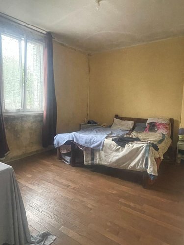 Maison a vendre Bais 53160 Mayenne 130 m2 5 pièces 74620 euros