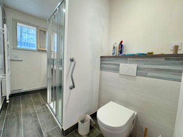 Maison a vendre Plabennec 29860 Finistère 67 m2 2 pièces 177700 euros