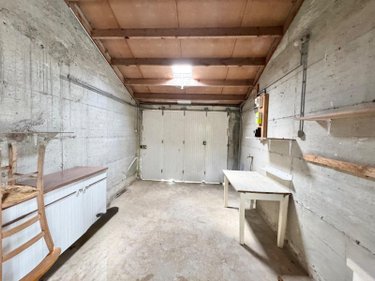 Maison a vendre Plabennec 29860 Finistère 67 m2 2 pièces 177700 euros