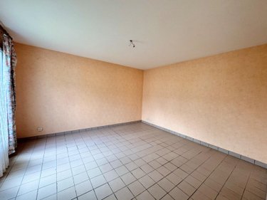 Maison a vendre Plabennec 29860 Finistère 67 m2 2 pièces 177700 euros