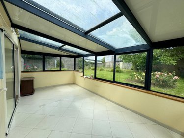 Maison a vendre Plabennec 29860 Finistère 67 m2 2 pièces 177700 euros