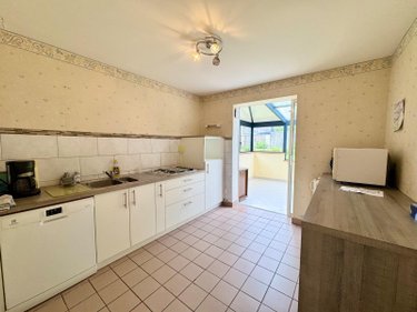 Maison a vendre Plabennec 29860 Finistère 67 m2 2 pièces 177700 euros