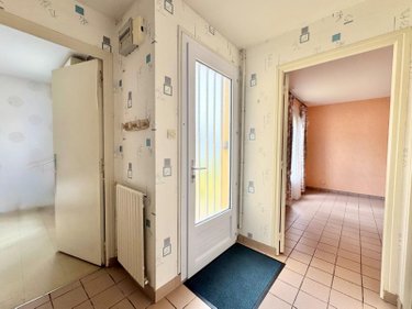 Maison a vendre Plabennec 29860 Finistère 67 m2 2 pièces 177700 euros