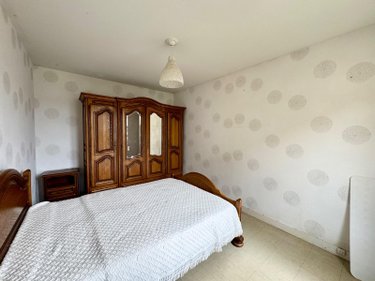 Maison a vendre Plabennec 29860 Finistère 67 m2 2 pièces 177700 euros
