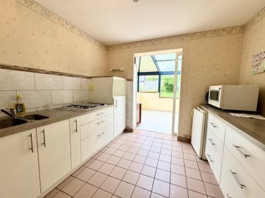 Maison a vendre Plabennec 29860 Finistère 67 m2 2 pièces 177700 euros