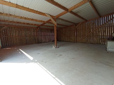 propriete a vendre Ménil-Hubert-sur-Orne 61430 Orne 78 m2 3 pièces 259180 euros