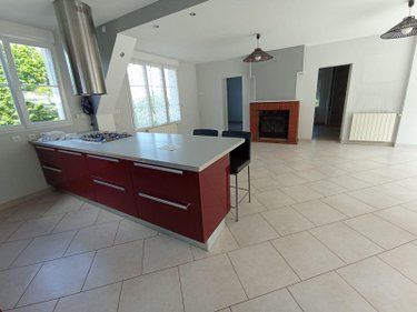 propriete a vendre Ménil-Hubert-sur-Orne 61430 Orne 78 m2 3 pièces 259180 euros