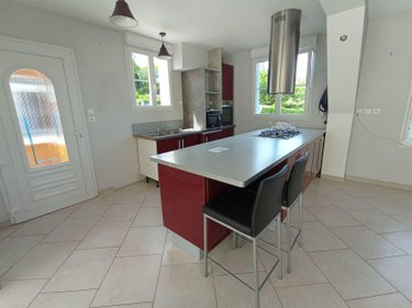 propriete a vendre Ménil-Hubert-sur-Orne 61430 Orne 78 m2 3 pièces 259180 euros