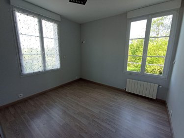 propriete a vendre Ménil-Hubert-sur-Orne 61430 Orne 78 m2 3 pièces 259180 euros