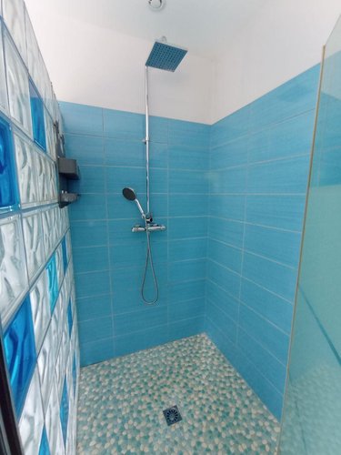 propriete a vendre Ménil-Hubert-sur-Orne 61430 Orne 78 m2 3 pièces 259180 euros