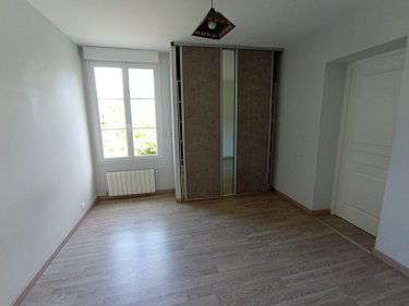 propriete a vendre Ménil-Hubert-sur-Orne 61430 Orne 78 m2 3 pièces 259180 euros
