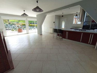 propriete a vendre Ménil-Hubert-sur-Orne 61430 Orne 78 m2 3 pièces 259180 euros