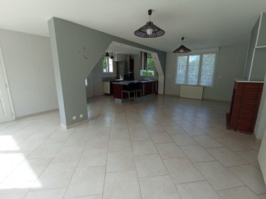 propriete a vendre Ménil-Hubert-sur-Orne 61430 Orne 78 m2 3 pièces 259180 euros
