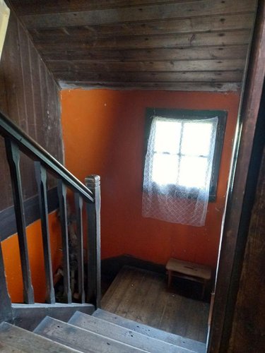 Maison a vendre Crozon 29160 Finistère 60 m2 4 pièces 127200 euros