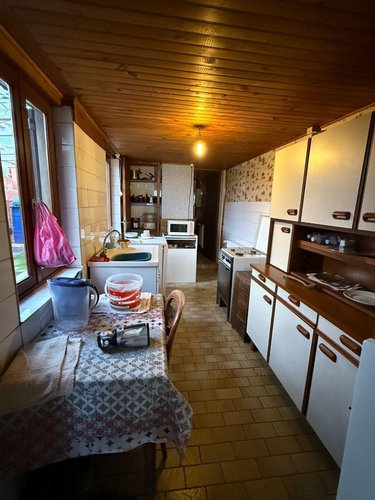 Maison a vendre Blaringhem 59173 Nord 80 m2 4 pièces 106450 euros