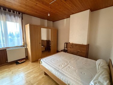 Maison a vendre Blaringhem 59173 Nord 80 m2 4 pièces 106450 euros