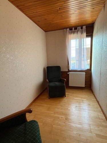 Maison a vendre Blaringhem 59173 Nord 80 m2 4 pièces 106450 euros