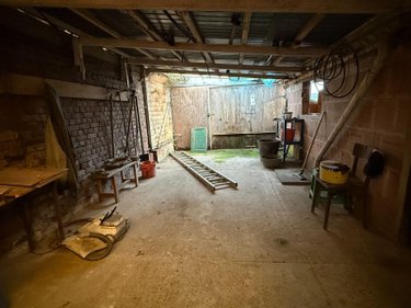 Maison a vendre Blaringhem 59173 Nord 80 m2 4 pièces 106450 euros