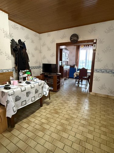 Maison a vendre Blaringhem 59173 Nord 80 m2 4 pièces 106450 euros