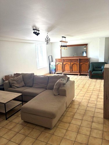 Maison a vendre Campel 35330 Ille-et-Vilaine 124 m2 6 pièces 207600 euros