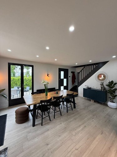 Maison a vendre Blainville-Crevon 76116 Seine-Maritime 96 m2 5 pièces 254000 euros