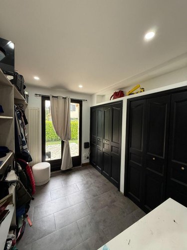 Maison a vendre Blainville-Crevon 76116 Seine-Maritime 96 m2 5 pièces 254000 euros